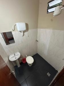 Vivíana Hause Hospedaje