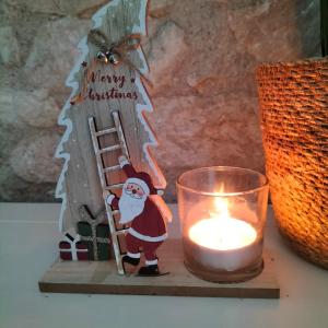 B&B / Chambres d'hotes Chambres d'hotes B&B - Mas Cinq Sols : photos des chambres