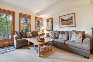 Woodrun Place 38