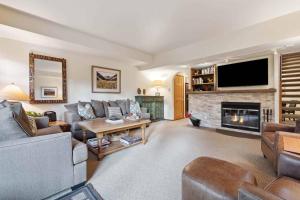 Woodrun Place 38