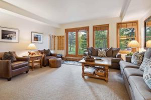 Woodrun Place 38