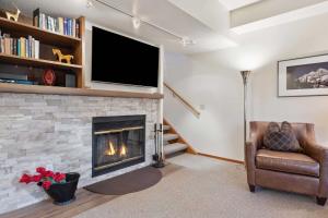 Woodrun Place 38