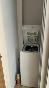 Appartements appartement lumineux a Formigueres : photos des chambres