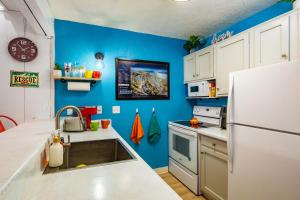 Jetts Lodge, Walk to Lifts!