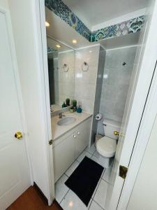 Dpto, Bar y con Estacionamiento