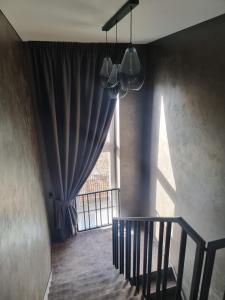 Durpyno 3c SELF CHECK-IN