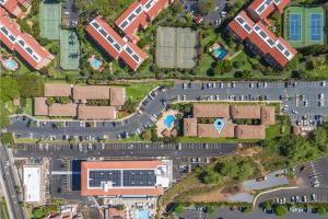 Pacific Shores B-409 - Beautifully Renovated Ocean View, 2 BD 2 BA, Split AC!