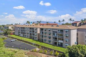 Pacific Shores B-409 - Beautifully Renovated Ocean View, 2 BD 2 BA, Split AC!