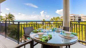 Smooth Sailing by Last Key Realty