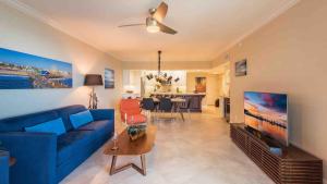 Smooth Sailing by Last Key Realty