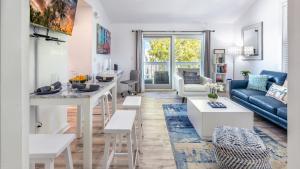 Soul of Duval by Last Key Realty