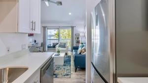 Soul of Duval by Last Key Realty