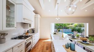 Spirit of Key West by Last Key Realty