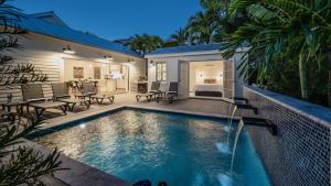 Spirit of Key West by Last Key Realty