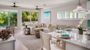 Southernmost Vistas by Last Key Realty