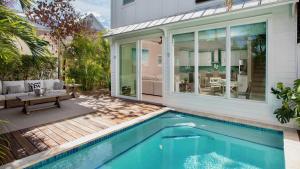 Southernmost Vistas by Last Key Realty