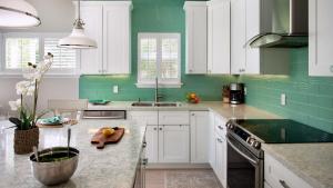 Southernmost Vistas by Last Key Realty
