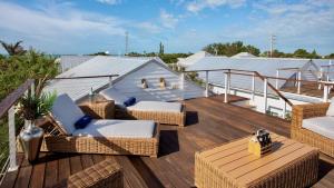 Southernmost Vistas by Last Key Realty