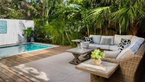 Southernmost Vistas by Last Key Realty