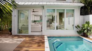 Southernmost Vistas by Last Key Realty