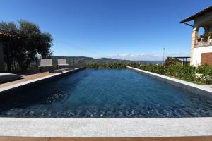 Casa Schiavenza Perno