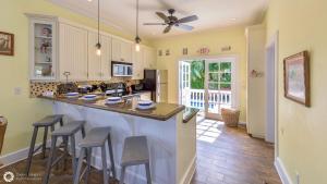 Southernmost Hospitality V by Last Key Realty