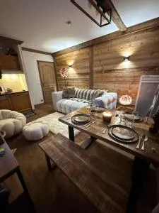 ARC 1950 HAMEAU du GLACIER 306 - 阿克1950