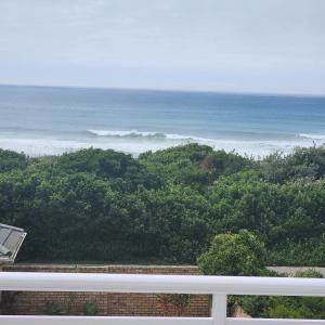 self-catering, Sea view 2 units