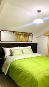 Cusco Magico 12 - Minidepartamento Zona Residencial