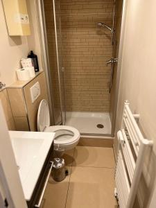 Düsseldorf Medienhafen City