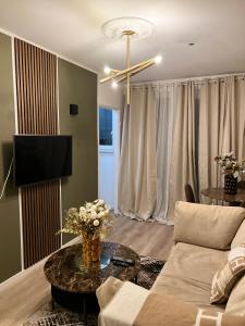 Düsseldorf Medienhafen City