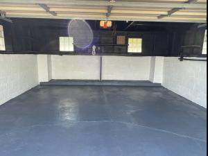 Joyful Bright1-BR , Fenced Pet Friendly Yard With Garage