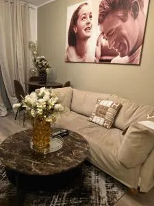 Düsseldorf Medienhafen City - Düsseldorf