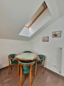 Maja V Apartmani Sokobanja