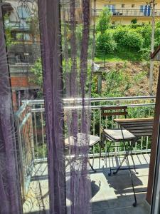 Maja V Apartmani Sokobanja