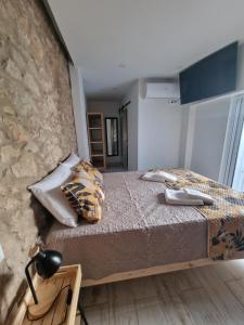 RECANTO da FELICIDADE