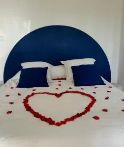 Plaisirs Normands - La Croupte