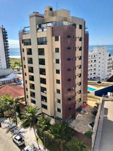 Caioba Apto Confortavel