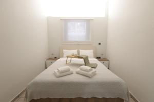 Harmony House Preveza