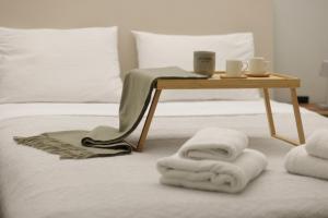 Harmony House Preveza