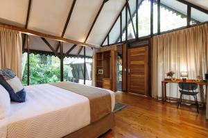 Almonds & Corals Boutique Hotel