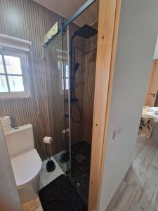 RECANTO da FELICIDADE