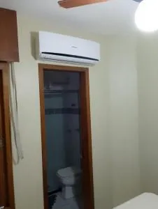 Tudo de bom em capão - 马基内