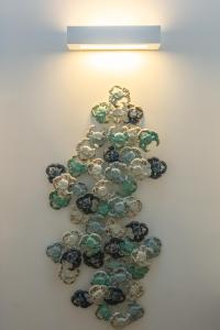 La casa di Gloria, 100m dal mare, vicino Cefalù