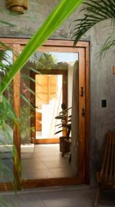 Tukasa - Surfhouse Popoyo