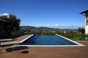 Casa Schiavenza Perno