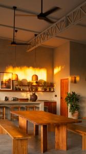 Tukasa - Surfhouse Popoyo