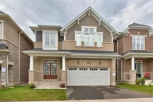 single room - Milton