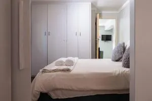 Wilcocks85 Guesthouse - Bayswater