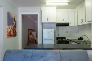 Wilcocks85 Guesthouse